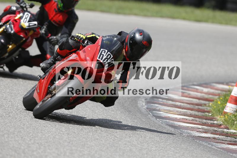 /Archiv-2025/36 27.07.2025 PROMAX  ADR/Gruppe gelb/689